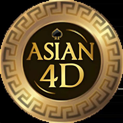 c4d slot|asian4d slot.